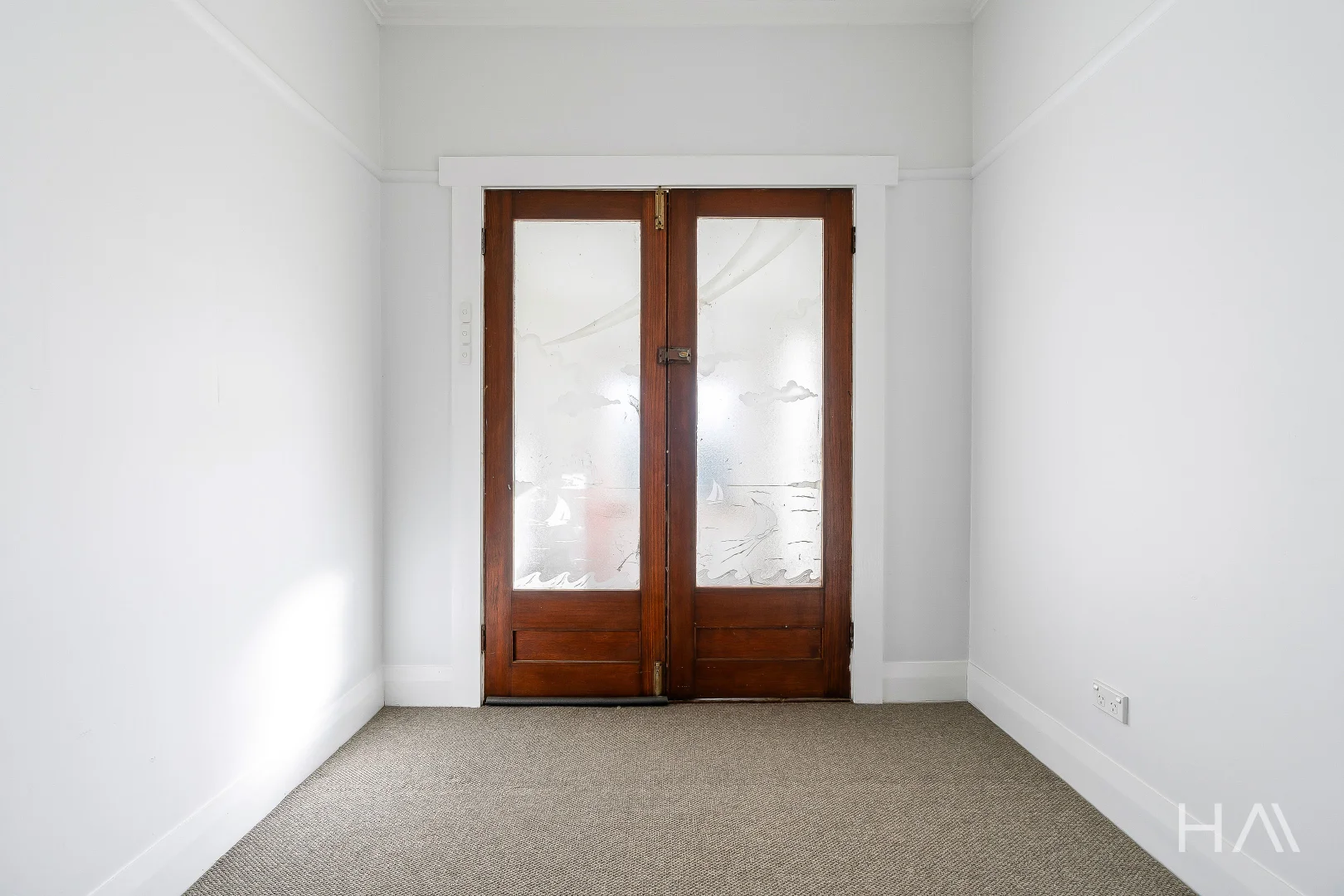 Additional image 2 of 1 Albert Street, Fingal TAS 7214