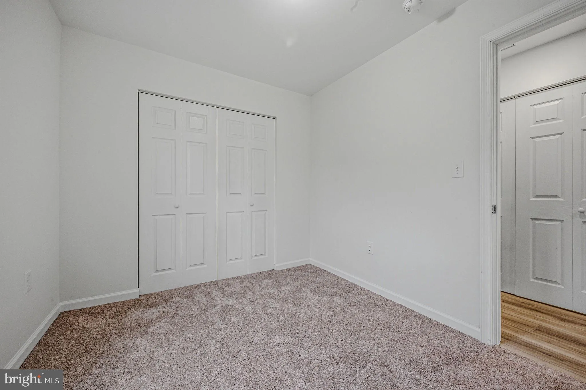 Additional image 59 of 2 Franklin Avenue, Claymont, DE 19703