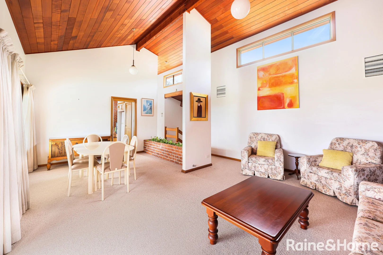 Additional image 6 of 4 Bellevue Crescent, Tamworth NSW 2340