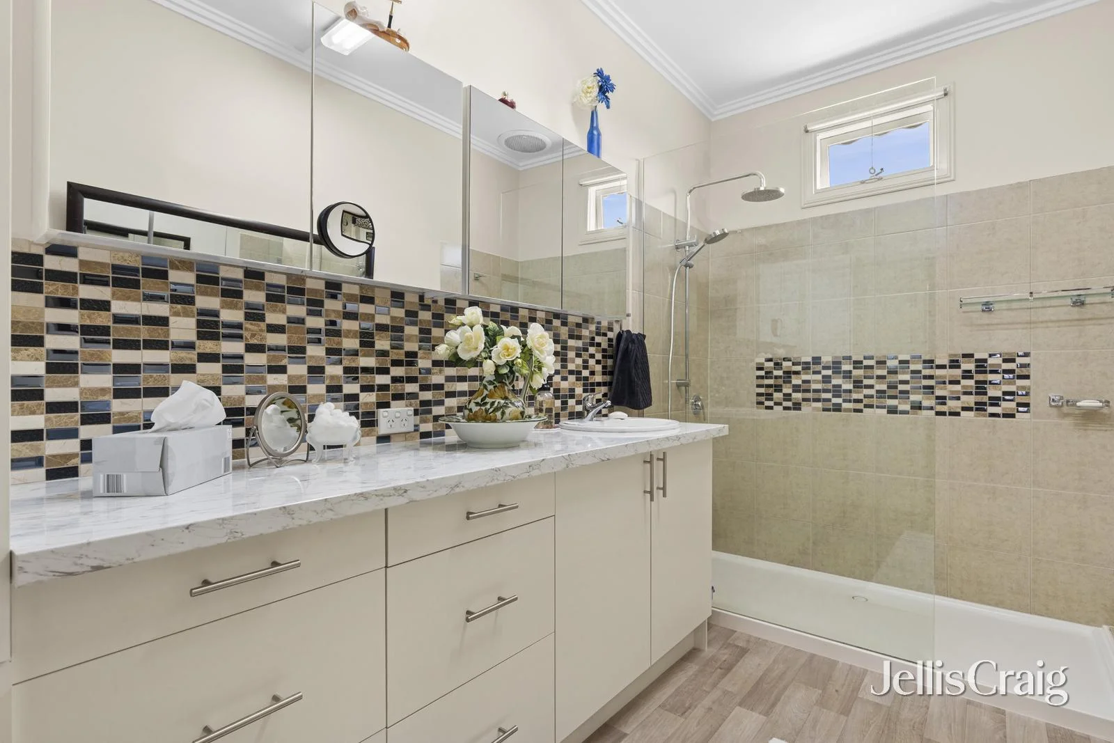 Additional image 21 of 15 Warnock Street, Maldon VIC 3463