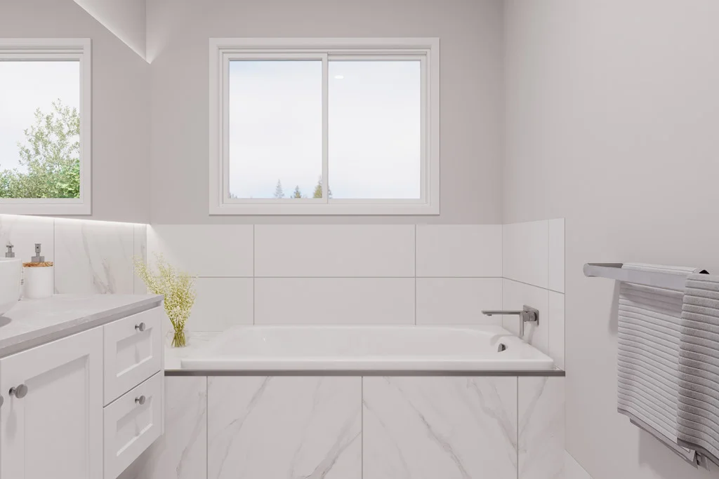 Additional image 4 of 27 Orchard Avenue, Eltham North VIC 3095