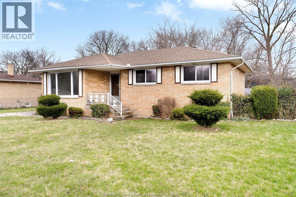 Additional image 2 of 1675 Campbell , Windsor, ON, N9B2K5