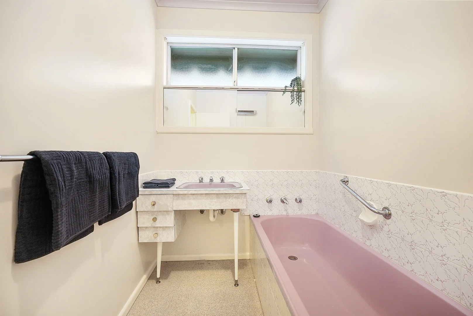 Additional image 15 of 540 Banks Road, Marcus Hill VIC 3222