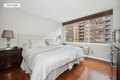 Additional image 3 of 353 E 72nd St Apt 10C, New York, NY, 10021
