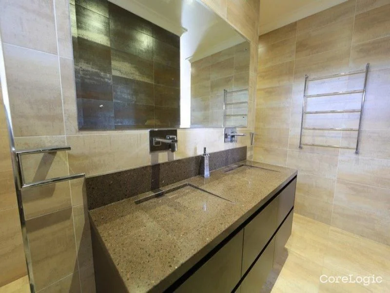 Additional image 20 of 24 Reef Parade, East Mackay QLD 4740