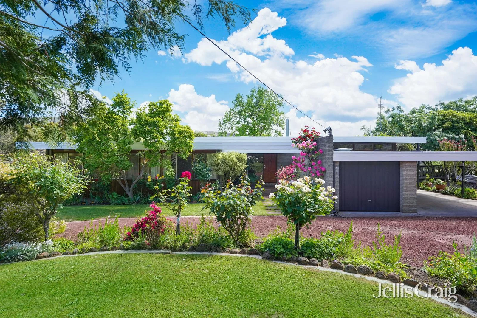 Additional image 6 of 11 Golf Link Road, Maldon VIC 3463