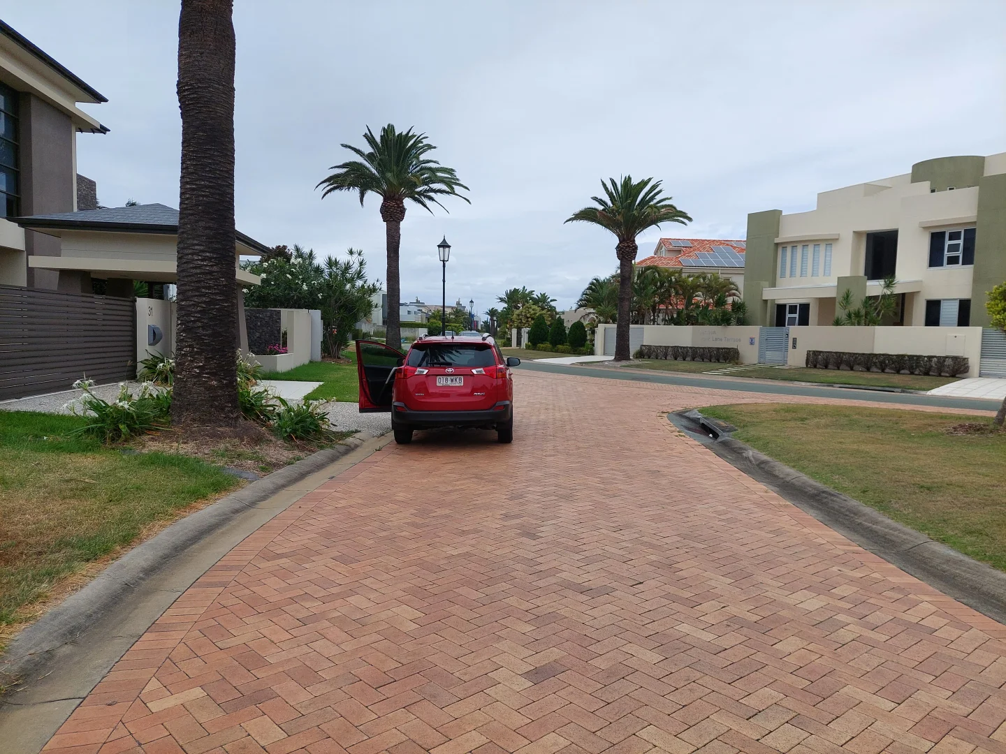 Additional image 12 of 33 Parklane terrace, Paradise Point QLD 4216