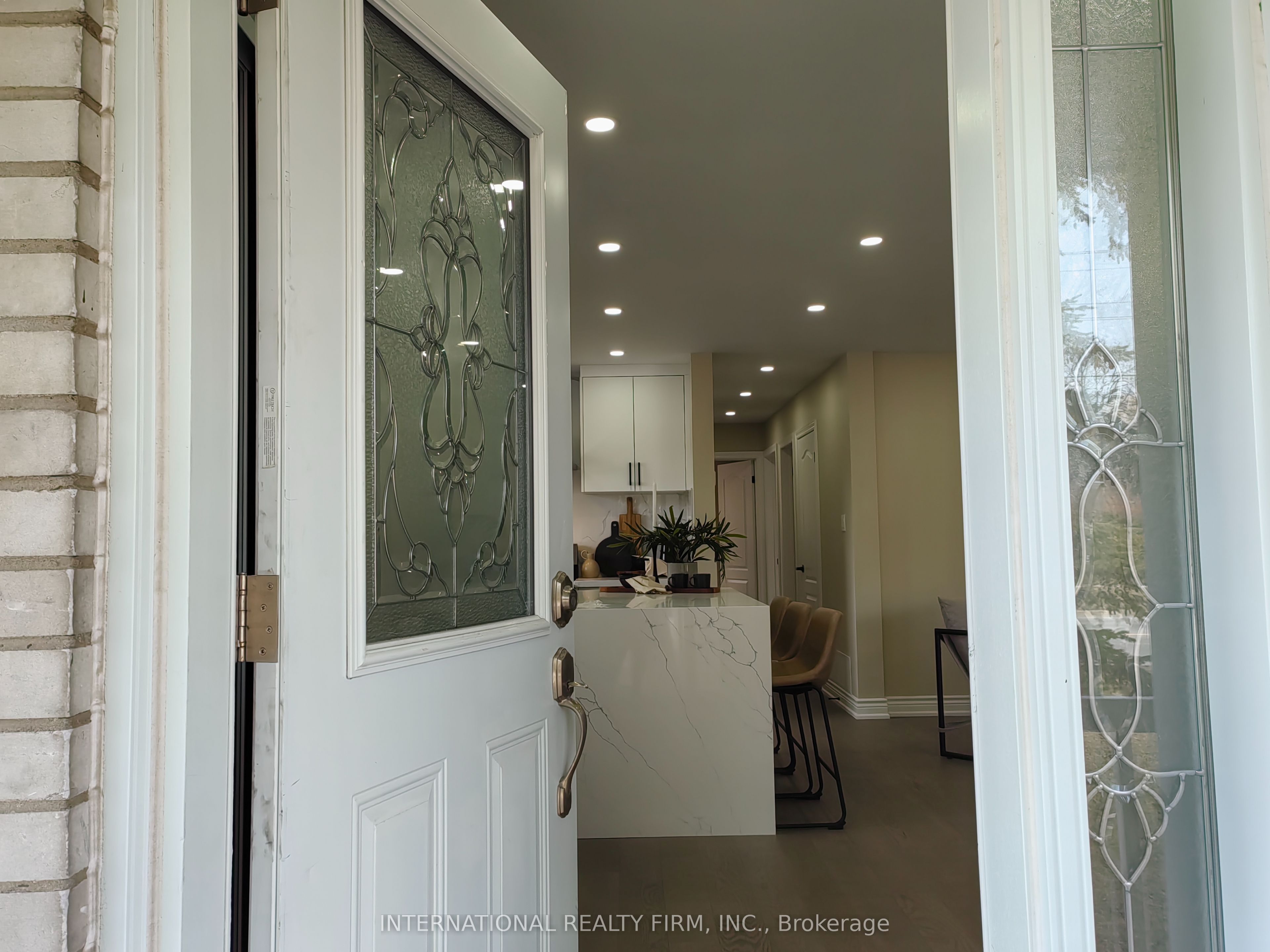 Additional image 6 of 463 Rossland Road E, Oshawa, ON, L1G 2X3