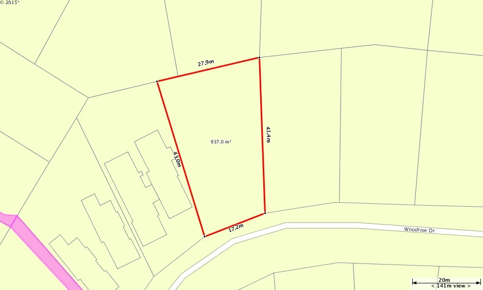 Additional image 8 of 34 Woodrow Drive, Agnes Water QLD 4677