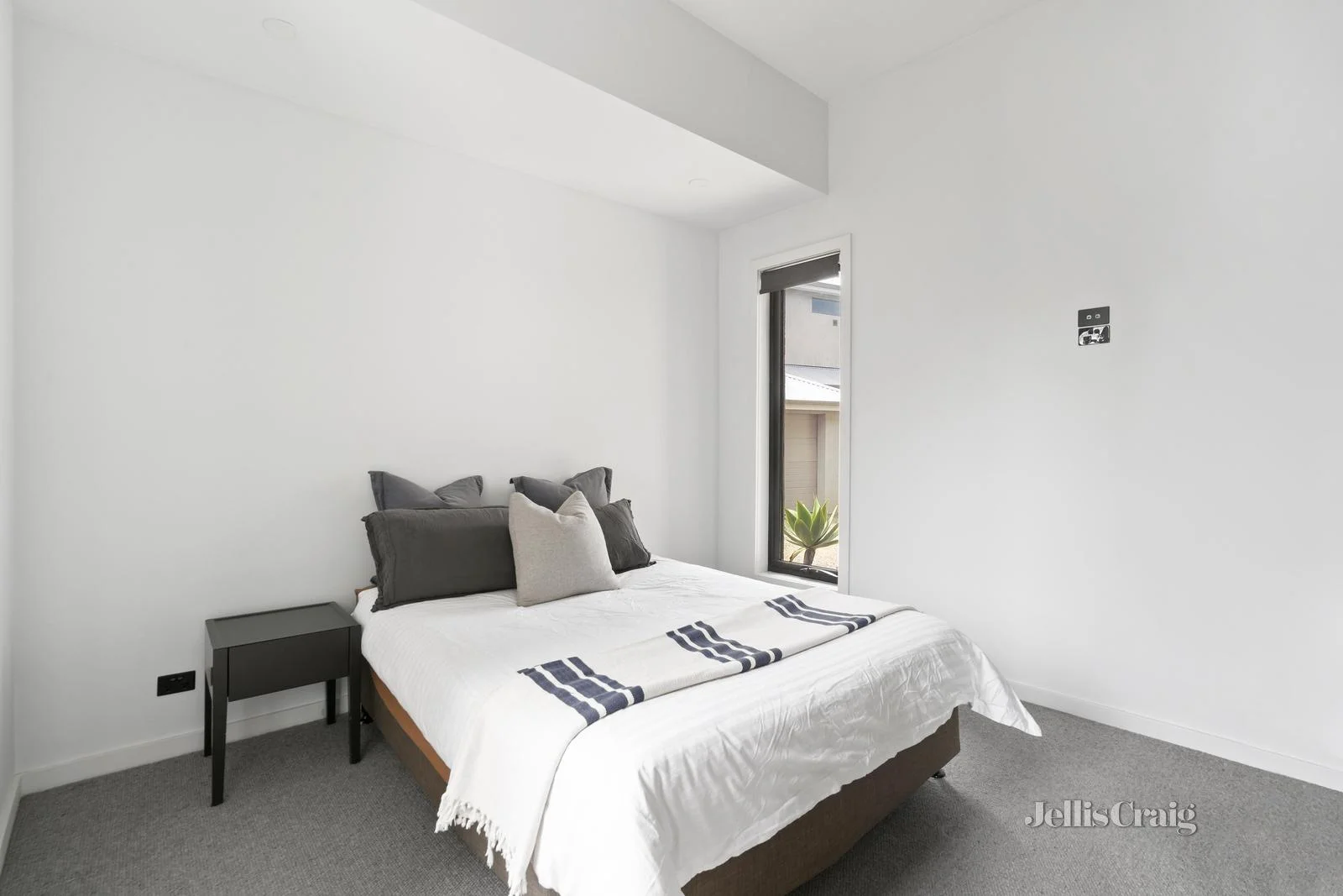 Additional image 8 of 2/2 Stevedore Street, Williamstown VIC 3016