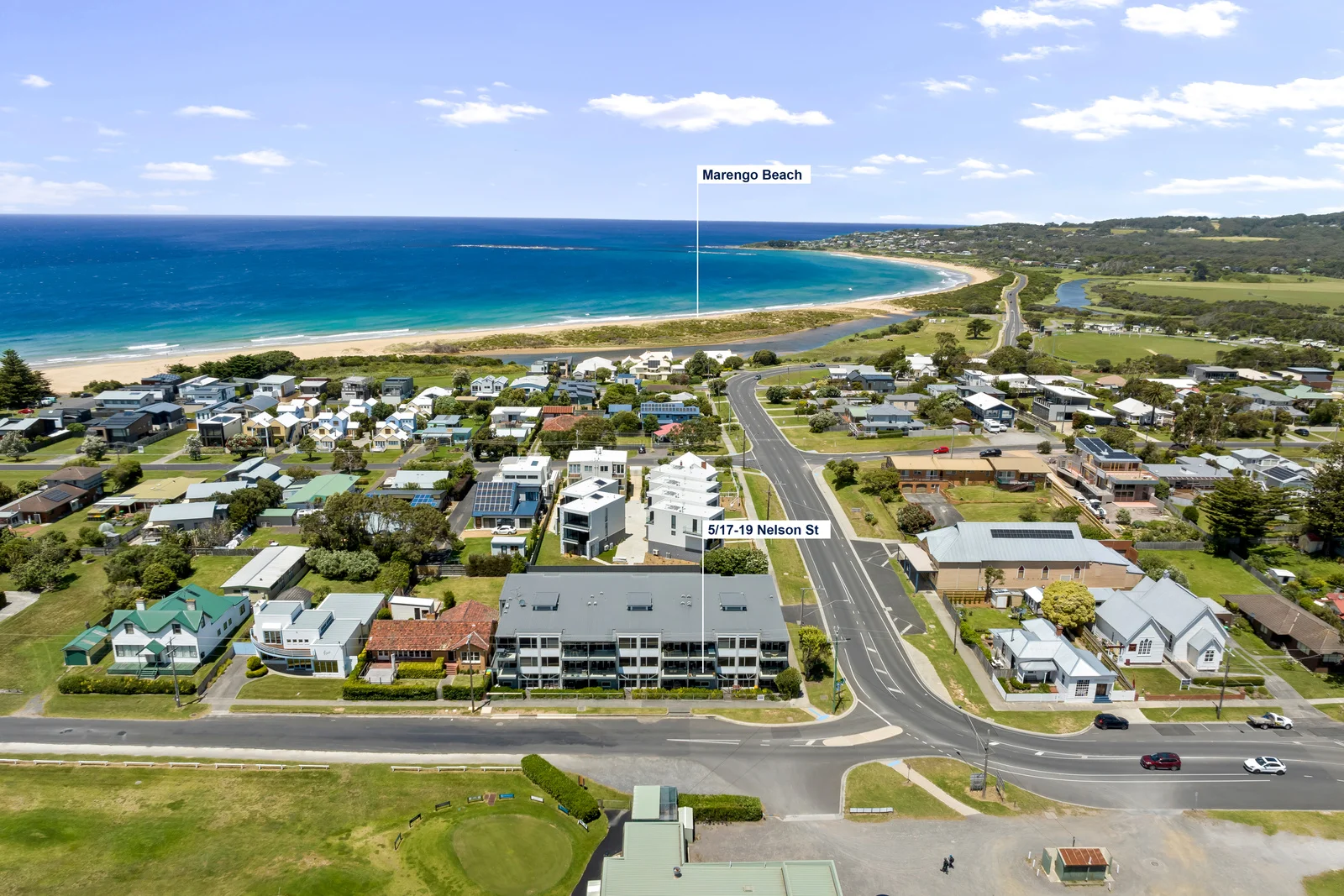 Additional image 21 of 5/17-19 Nelson Street, Apollo Bay VIC 3233