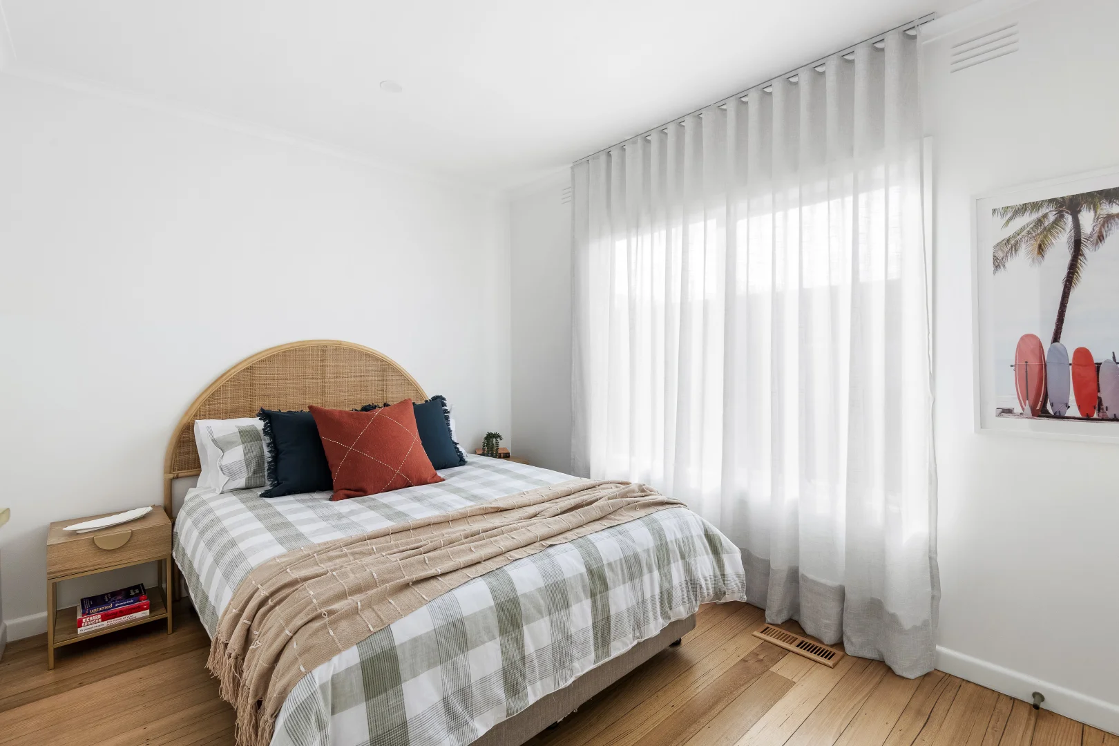 Additional image 13 of 36 Hilary Avenue, McCrae VIC 3938