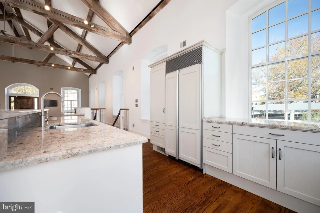 Additional image 23 of 24 S Rockland Falls Road Unit 24, Rockland, DE 19732