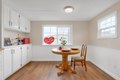 Additional image 8 of 187 Saxton Cir, Citrus Heights, CA, 95621