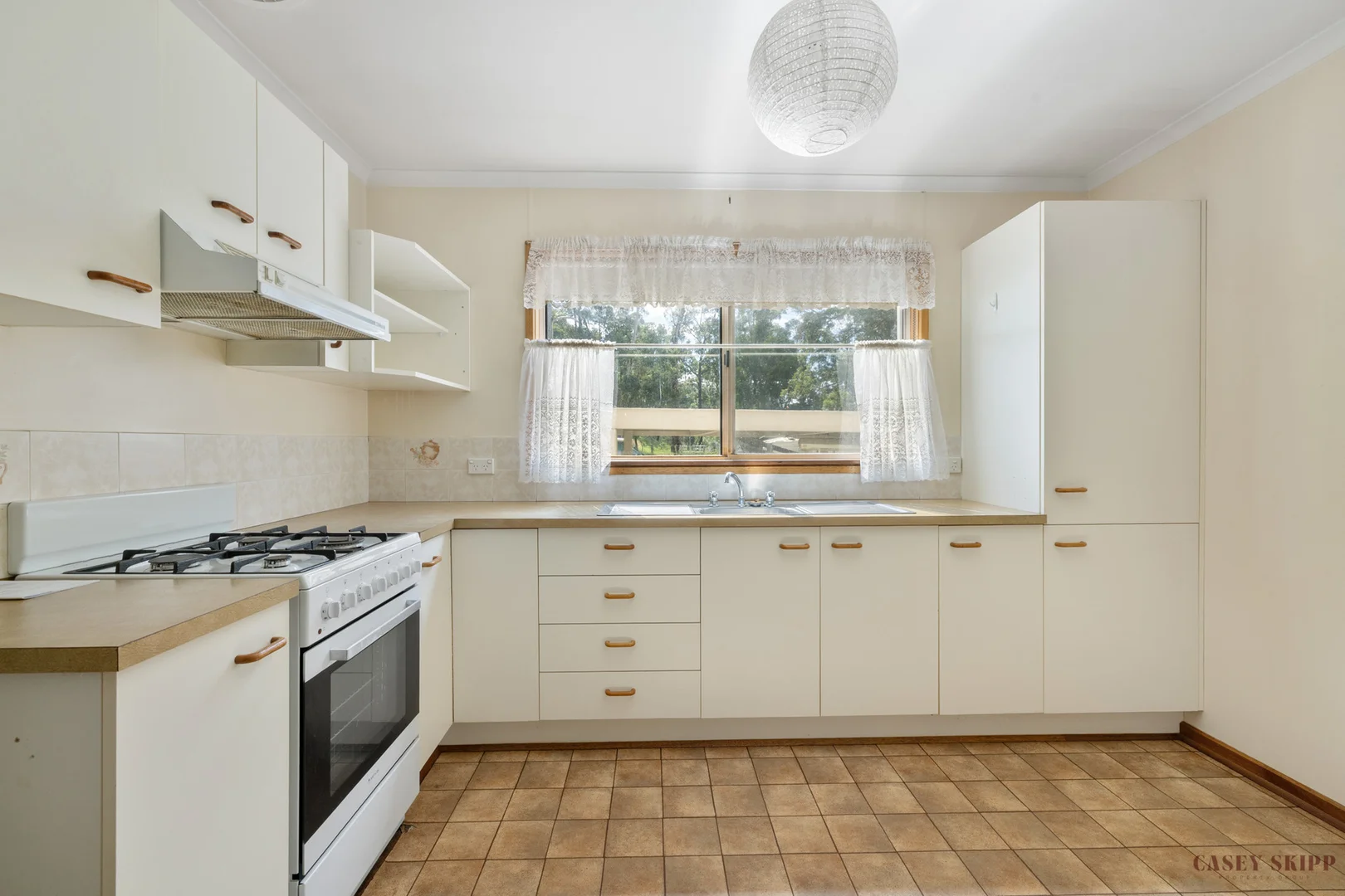 Additional image 4 of 366 Wairewa Road, Wairewa VIC 3887