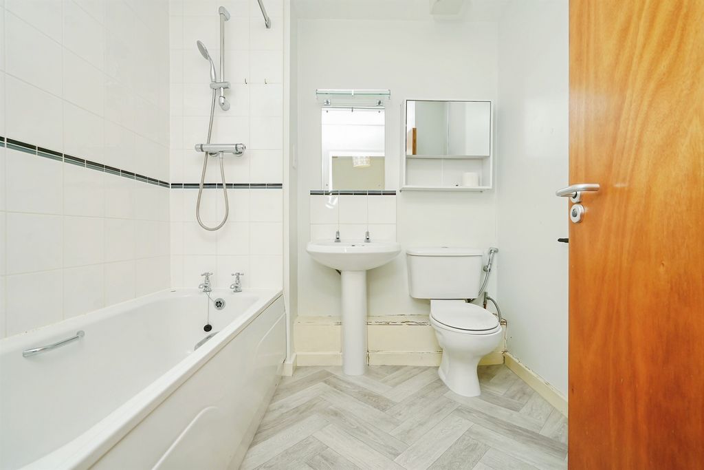 Additional image 9 of 3 bed terraced house for saleMary Price Close, Headington, Oxford OX3