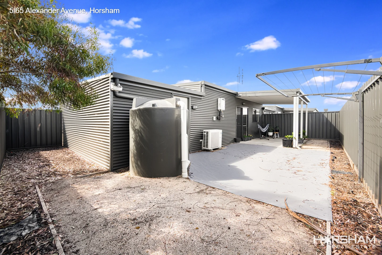 Additional image 32 of 1-10/65 Alexander Avenue, Horsham VIC 3400