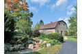 Additional image 33 of 3303 Vermont Rd, Woodstock, IL, 60098