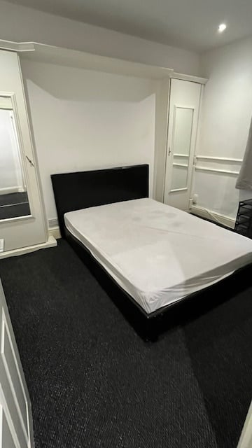 Additional image 5 of Room in a Shared House, Mildred St, M7, N1 7GU