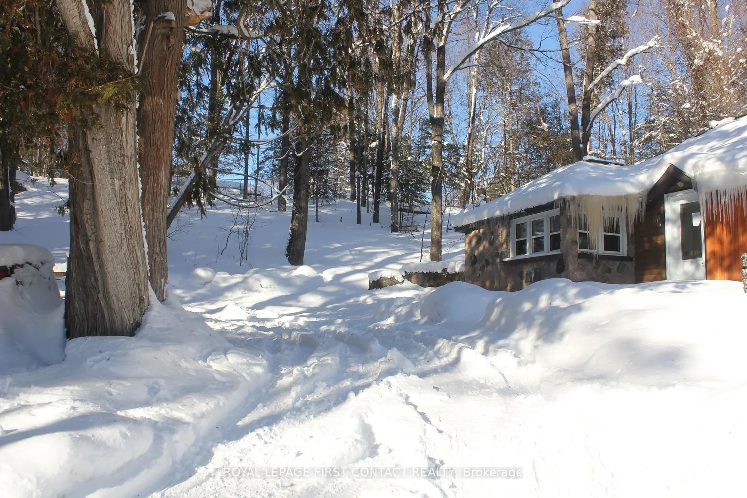 Additional image 3 of 47 Riverside Drive