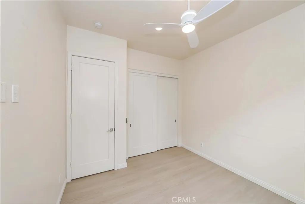 Additional image 7 of 191 Frame, Irvine, CA 92618