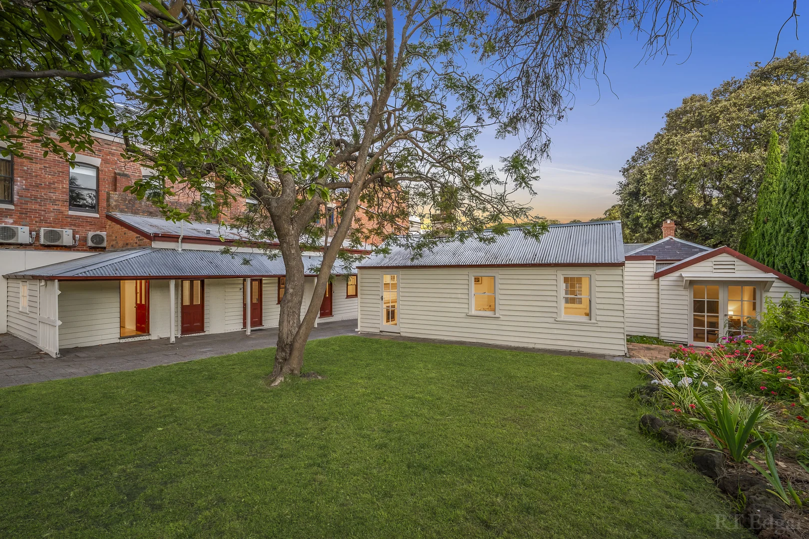 Additional image 17 of 18 Gellibrand Street, Queenscliff VIC 3225