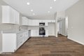 Additional image 13 of 401 E Bonnieview Rd, Grandview, WA, 98930