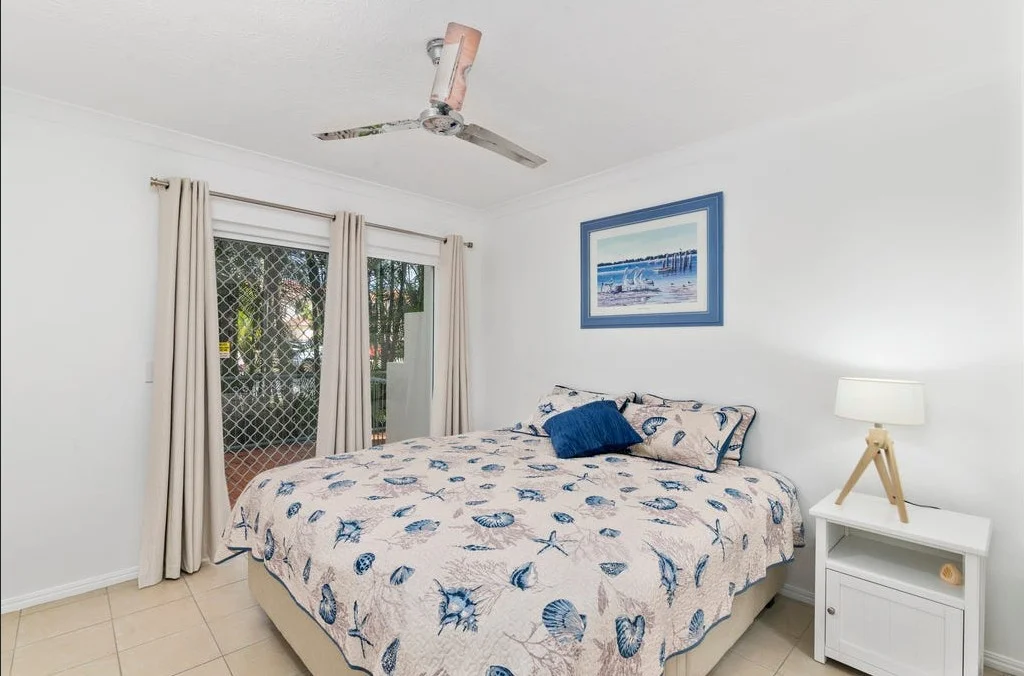 Additional image 7 of 4/7 Redondo Ave, Miami QLD 4220