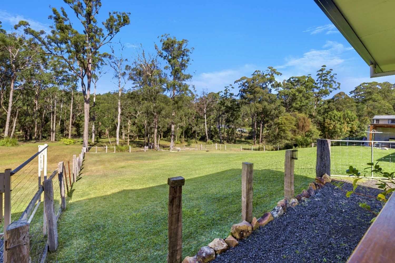 Additional image 25 of 59 Possum Way, Kew NSW 2439