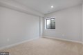 Additional image 26 of 6004 Stoneroller St, New Market, MD, 21774