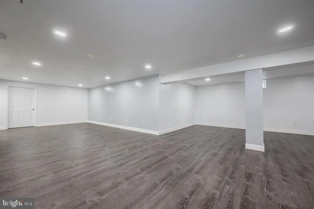 Additional image 34 of 129 Meridian Boulevard, Bear, DE 19701