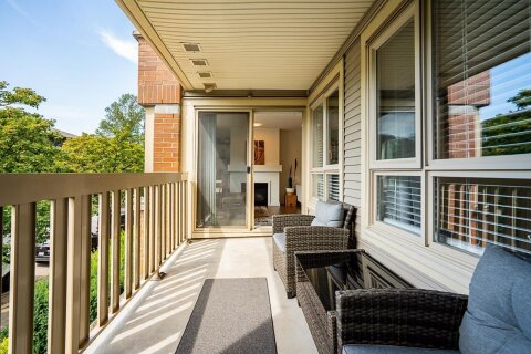 Additional image 7 of 217-801 Klahanie Drive, Port Moody, BC, V3H 5K4