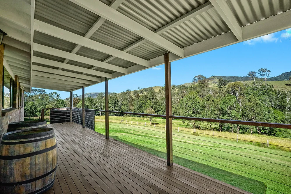 Additional image 13 of 3243 Paterson River Road, Carrabolla NSW 2311