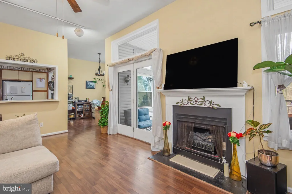 Additional image 7 of 3507 Haley Court, Wilmington, DE 19808