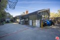 Additional image 21 of 5532 Ocean View Blvd, La Canada Flintridge, CA, 91011