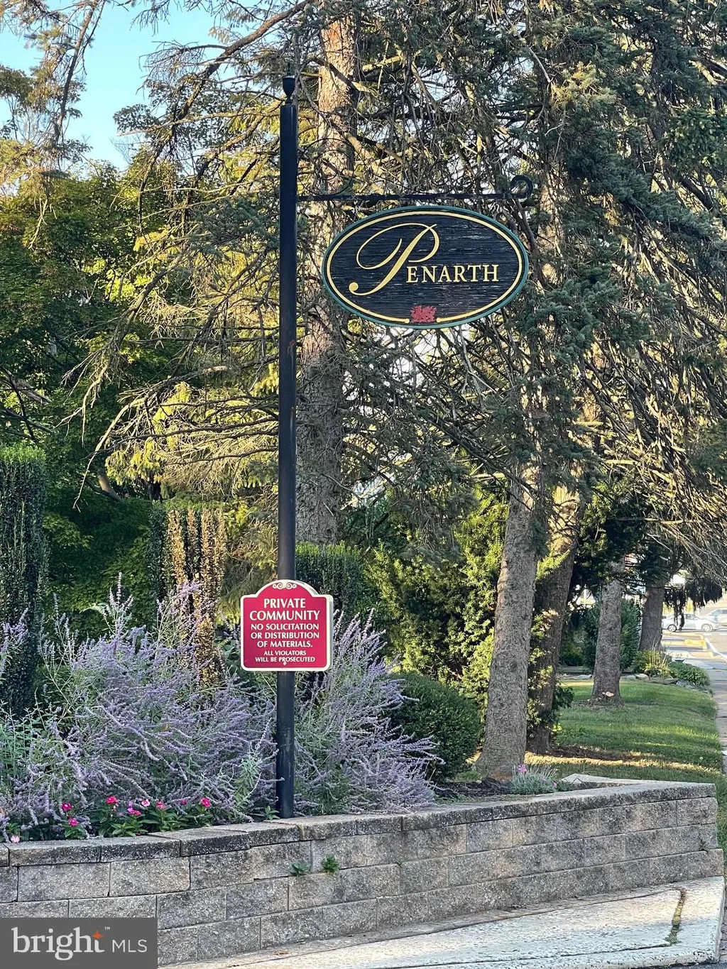 Additional image 4 of 1 Penarth Drive, Wilmington, DE 19803