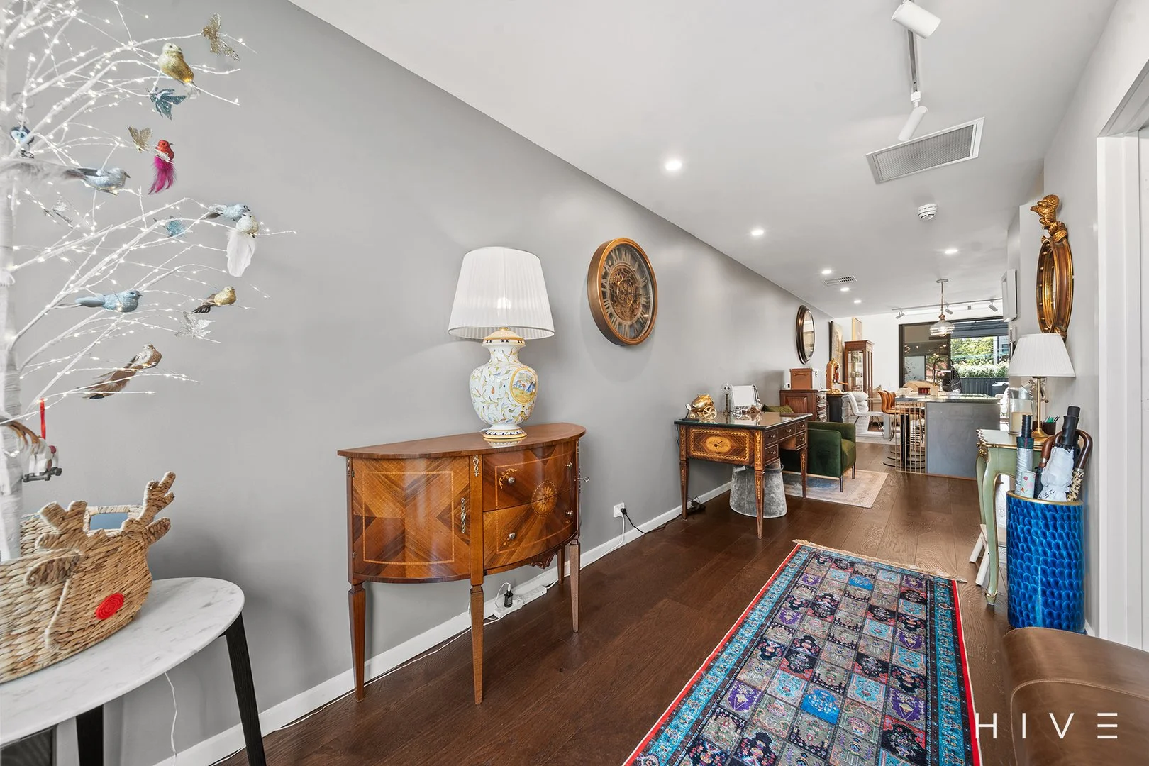 Additional image 4 of 23 Wakefield Avenue, Dickson ACT 2602