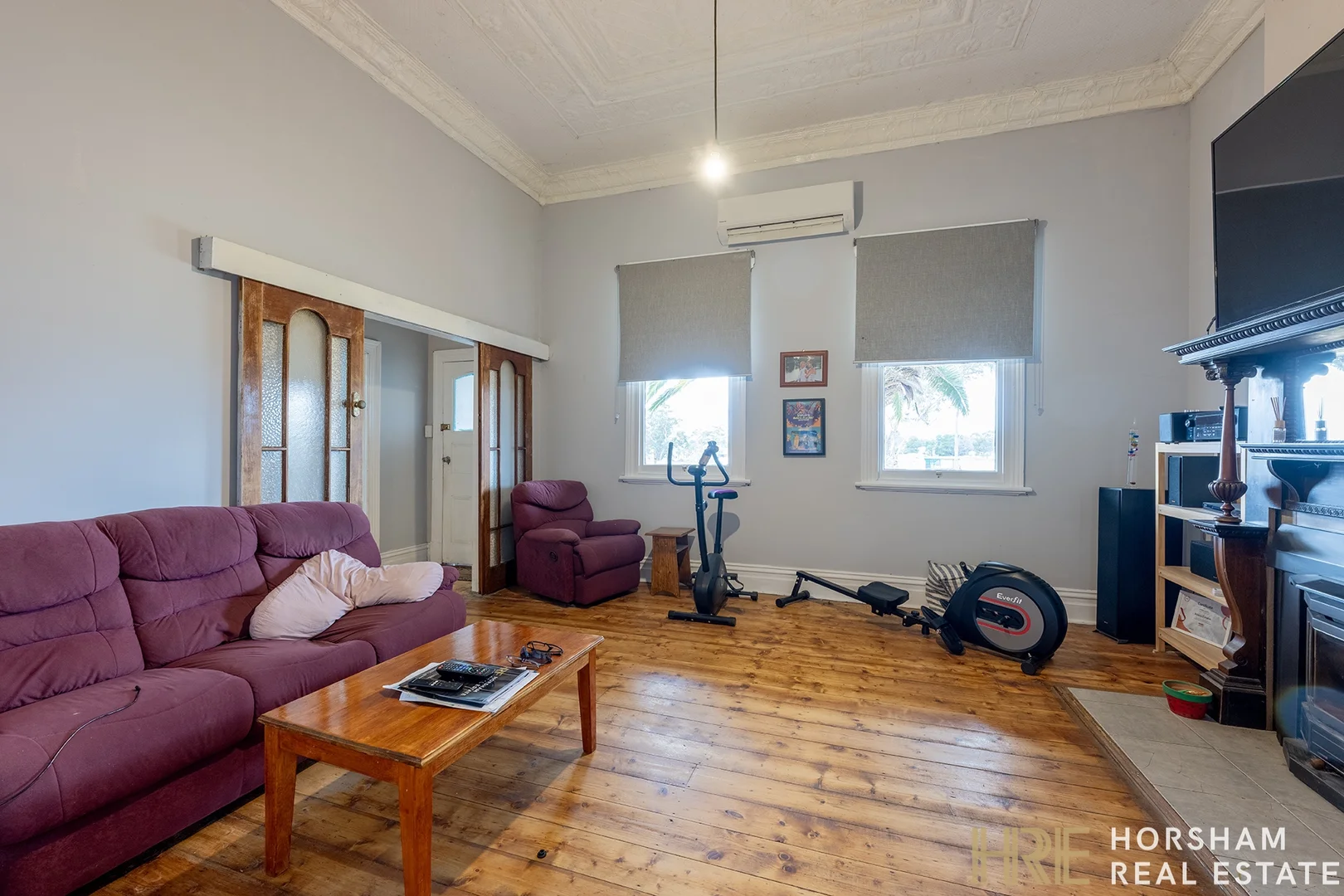 Additional image 7 of 84-106 Main Street, Goroke VIC 3412