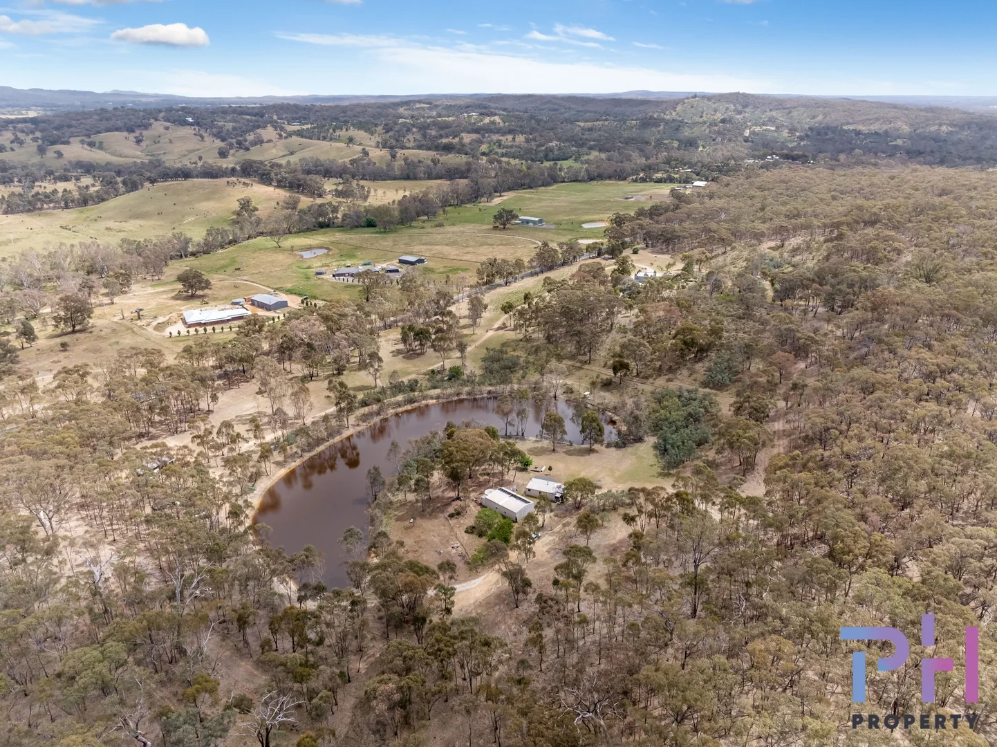 Additional image 28 of 1271 Axe Creek Road, Sedgwick VIC 3551