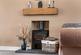 Additional image 5 of Rownall Road, Stoke-on-Trent ST9