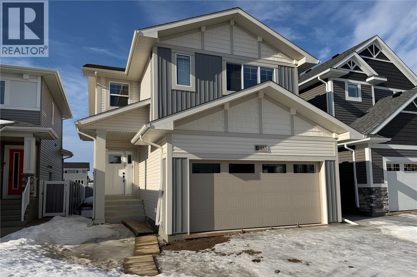 Additional image 7 of 406 Leskiw Bend, Saskatoon, SK, S7V2A6