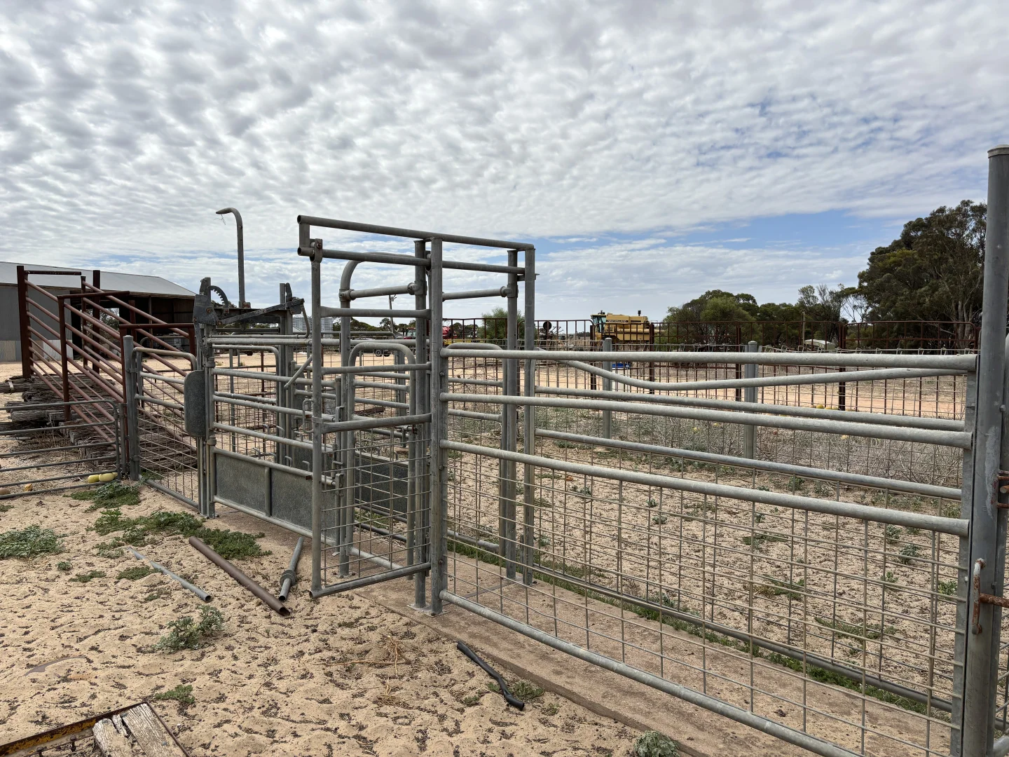 Additional image 19 of 9723 Tod Highway, Lock SA 5633