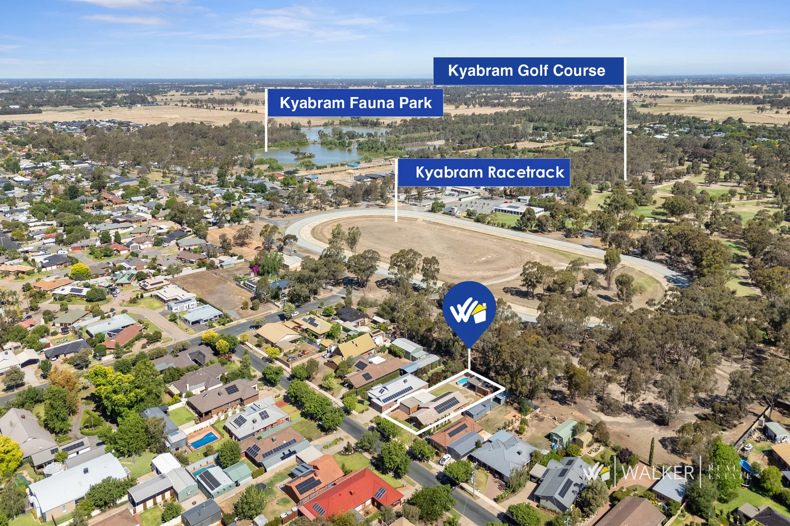 Additional image 26 of 7 Outram Avenue, Kyabram VIC 3620