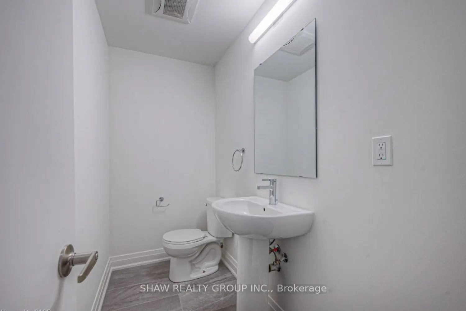 Additional image 11 of 258 Hespeler Road 34