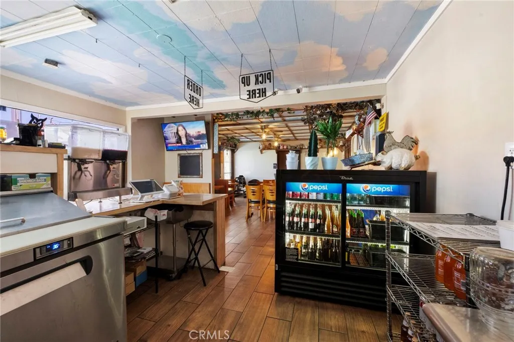 Additional image 23 of 8111 Foothill Boulevard, Rancho Cucamonga, CA 91730