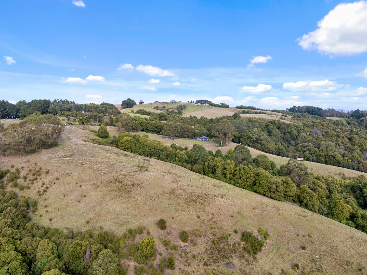 Additional image 23 of 205 Mt Best Tin Mine Road, Toora North VIC 3962