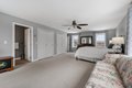 Additional image 24 of 90 Tuttle Rd, Sterling, MA, 01564