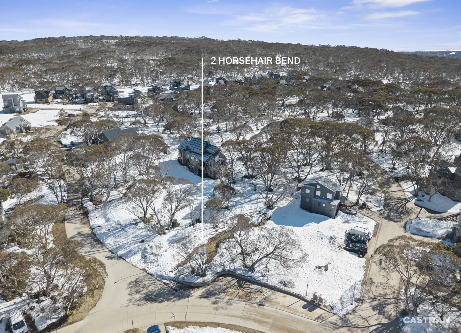 Additional image 4 of 2 Horsehair Bend, Dinner Plain VIC 3898