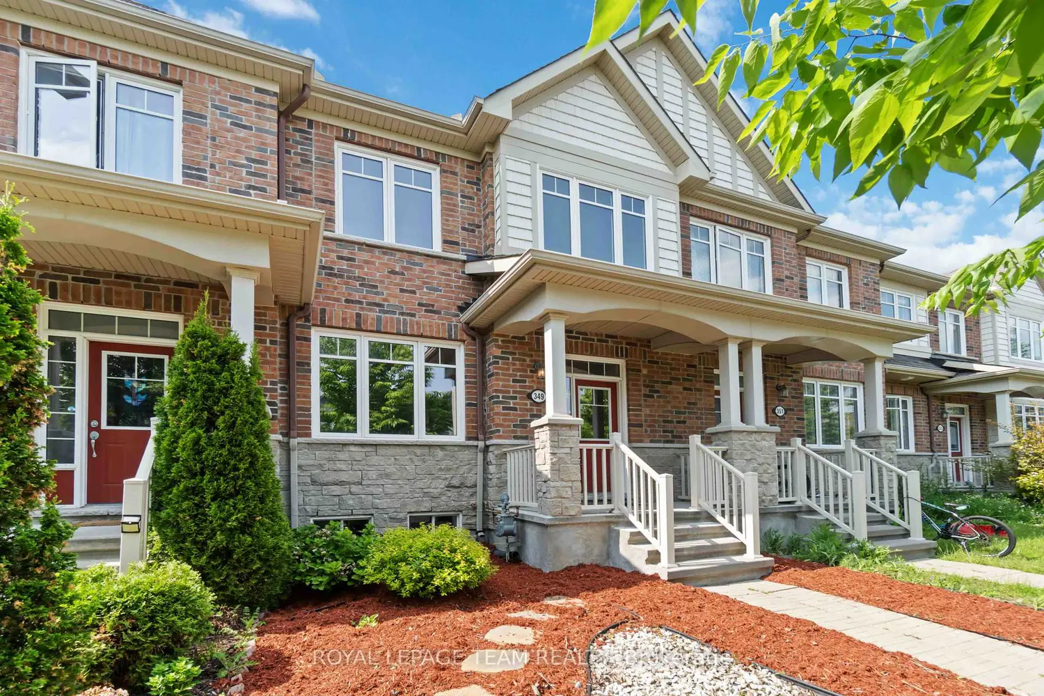 Additional image 2 of 349 Sweetflag Street