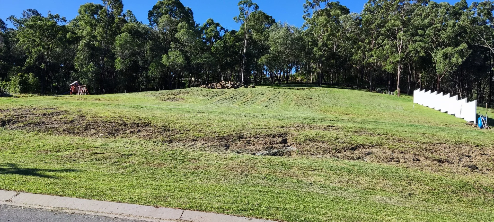 Additional image 2 of Lot 108/11 Seymour Drive, Canungra QLD 4275